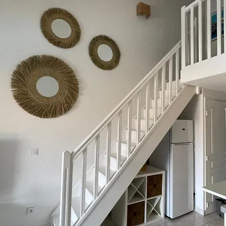 Avec Piscine * Grimaud